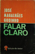 FALAR CLARO.