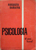 PSICOLOGIA.