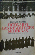 DICIONÃ?RIO DAS REVOLUÇÕES MODERNAS.