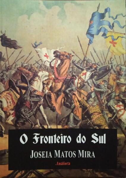 O FRONTEIRO DO SUL.