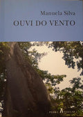 OUVI DO VENTO.