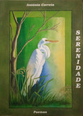 SERENIDADE.