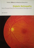 DIABETIC RETINOPATHY, NEW PERSPECTIVES FOR PERSONALIZED MANAGEMENT.