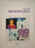 ATLAS DE MENOPAUSIA.