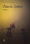 TEATRO DE SOMBRAS.