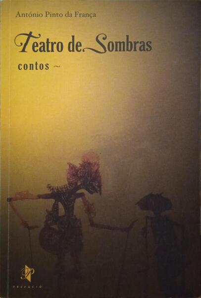 TEATRO DE SOMBRAS.