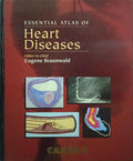 ESSENTIAL ATLAS OF HEART DISEASES.