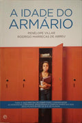 A IDADE DO ARMÃ?RIO.