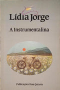 A INSTRUMENTALINA.