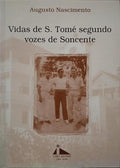 VIDAS DE S. TOMÉ SEGUNDO VOZES DE SONCENTE.