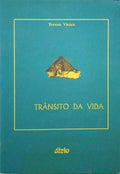 TRÂNSITO DA VIDA.