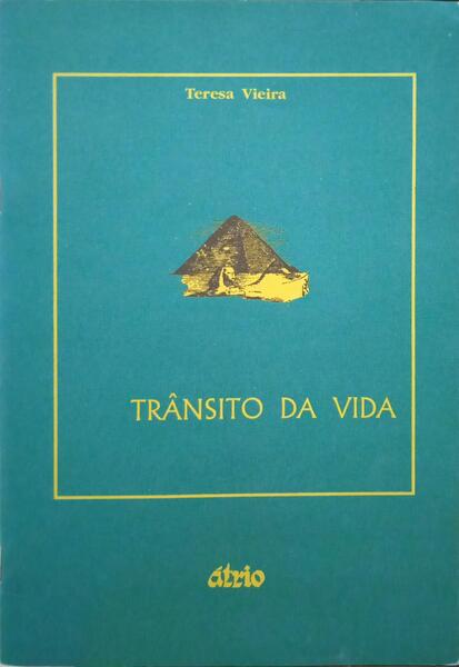 TRÂNSITO DA VIDA.