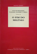 O FIM DO MILÉNIO. [VOL. III]
