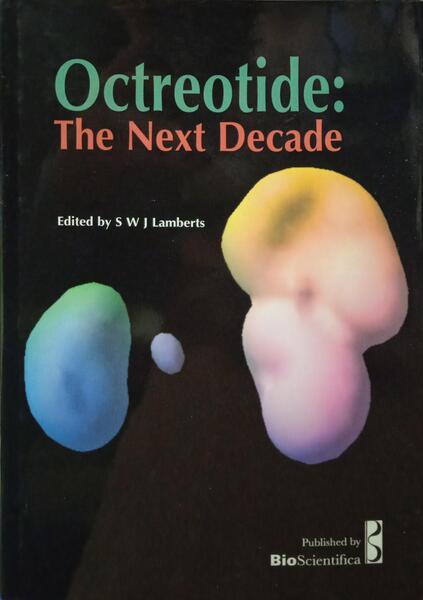 OCTREOTIDE: THE NEXT DECADE.