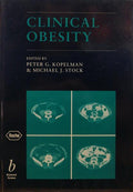 CLINICAL OBESITY.
