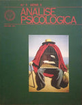 ANÃ?LISE PSICOLÓGICA, N.º 4 SÉRIE X, OUTUBRO-DEZEMBRO 1992.