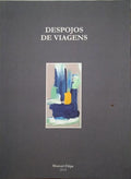 DESPOJOS DE VIAGENS.