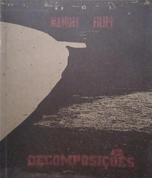 DECOMPOSIÇÕES.