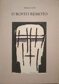 O ROSTO REMOTO.