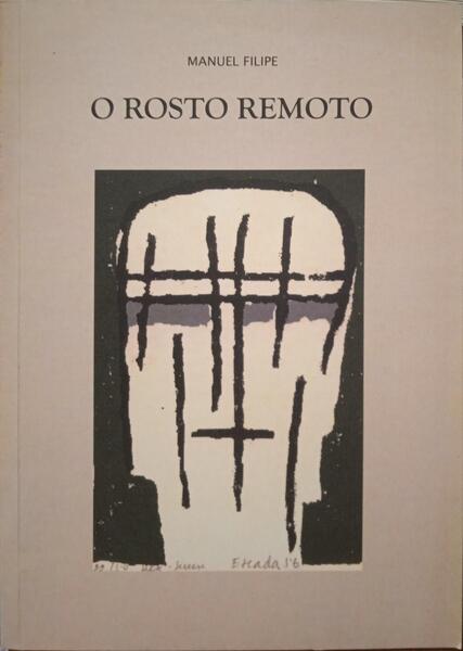 O ROSTO REMOTO.