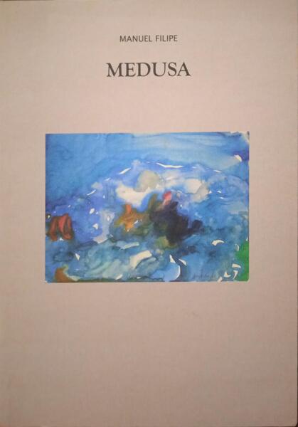 MEDUSA.