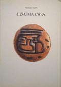EIS UMA CASA.