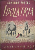 IDOLATRIA.