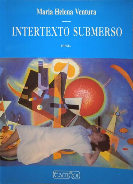 INTERTEXTO SUBMERSO.