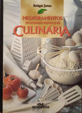 MELHORAMENTOS, DICIONÃ?RIO PRÃ?TICO DE CULINÃ?RIA.