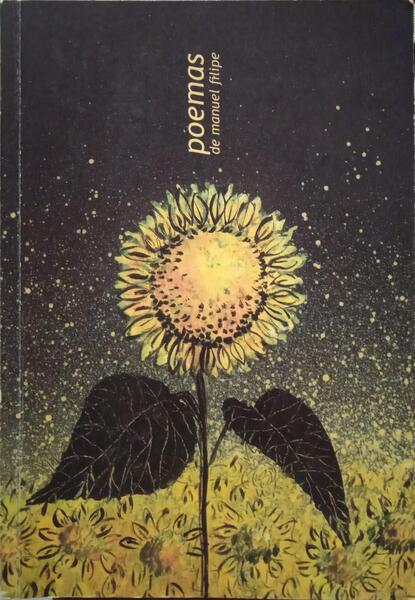 POEMAS DE MANUEL FILIPE. [2 VOLS.]