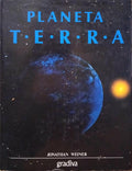 O PLANETA TERRA. [1.ª EDIÇÃO]
