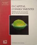 O CAPITAL CONHECIMENTO.