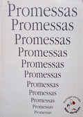 PROMESSAS.