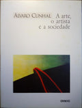 A ARTE, O ARTISTA E A SOCIEDADE.