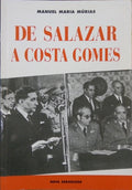 DE SALAZAR A COSTA GOMES.