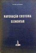 NAVEGAÇÃO COSTEIRA ELEMENTAR.