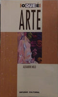ARTE. [2.ª EDIÇÃO]