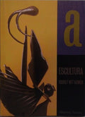 WITTKOWER. (Rudolf) ESCULTURA. [1.ª EDIÇÃO]