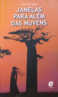 JANELAS PARA ALÉM DAS NUVENS.