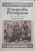 ETNOGRAFIA PORTUGUESA.