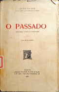 O PASSADO.