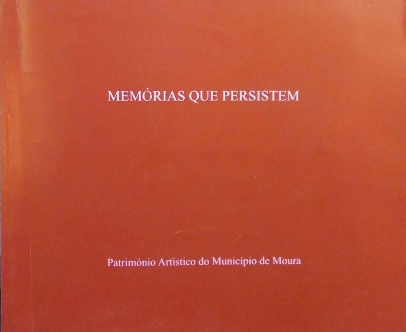 MEMÓRIAS QUE PERSISTEM.
