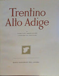 TRENTINO ALTO ADIGE.