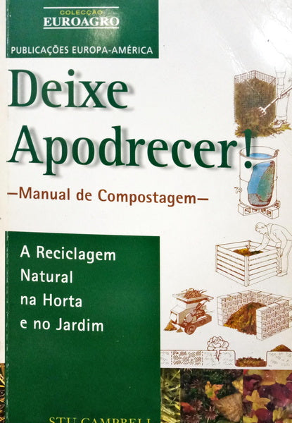 CAMPBELL. (Stu) DEIXE APODRECER!