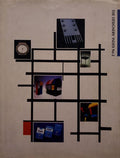 DESIGNERS' (THE) INDEX N.º 2.