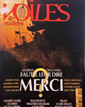 VOILES ET VOILIERS, N.?? 314, 315, 316. AVRIL/MAI/JUIN, 1997.