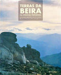 COUTO VIANA. (António Manuel) e Maurício Abreu. TERRAS DA BEIRA NA LITERATURA PORTUGUESA.