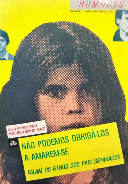 RUMORES, NÚMERO 1.