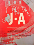 JORNAL ARQUITECTOS, N.º 209-210, JANEIRO-ABRIL 2003. LIÇÕES AMERICANAS I/II.