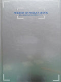 SHIMIZU. (Fumio) PIONEERS OF PRODUCT DESIGN.